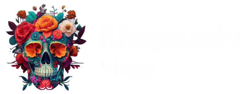 Rhapsody Shop Zamora - Tienda de ropa, calzado y complementos